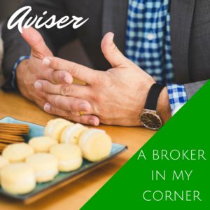 brokerinmycorner